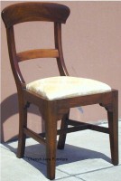 /album/chairs/cs-246-m-jpg/